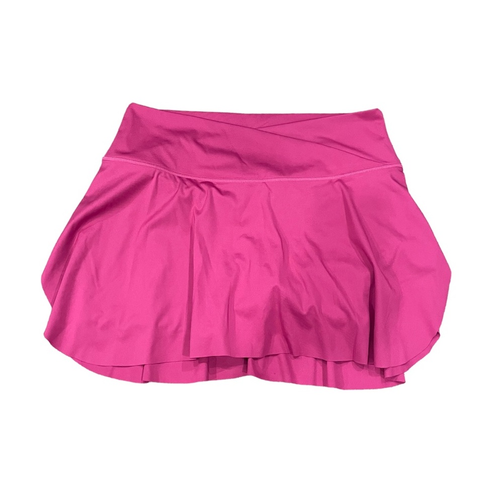 Calvin Klein Tennis Skirt